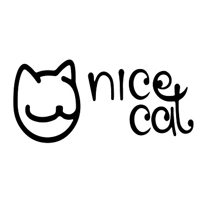 Nice Cat