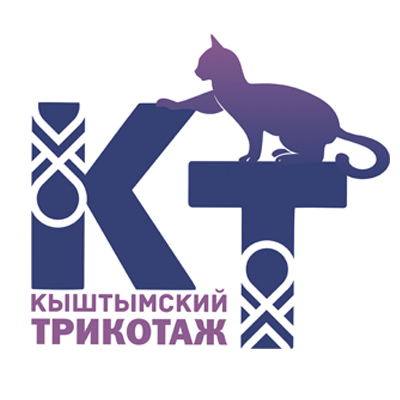 Кыштымский трикотаж