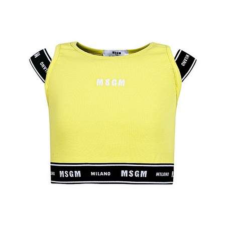 Комплект MSGM