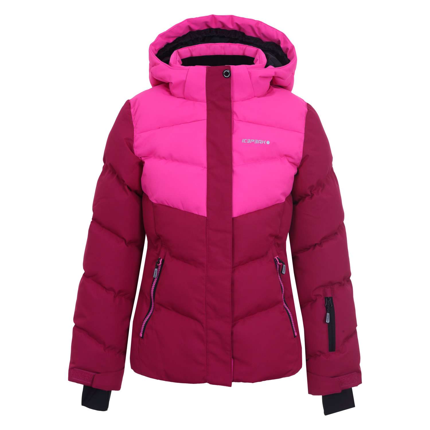 Айспик. Куртка горнолыжная детская Icepeak 2019-20 Linn Jr hot Pink. Куртка айспик для девочки горнолыжная. Куртка Icepeak Luling gr для девочки. Icepeak AWS extreme куртка.