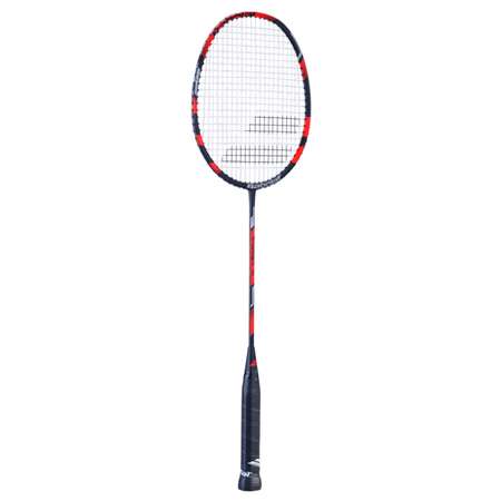 Бадминтонная ракетка BABOLAT First II