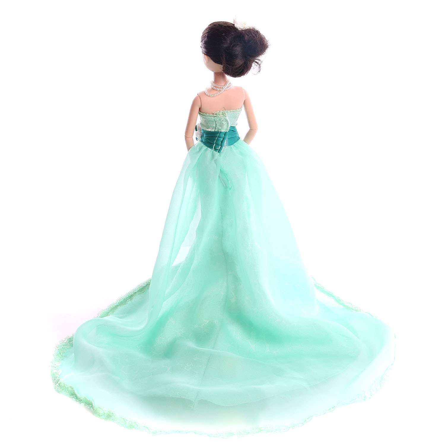 Кукла Sonya Rose платье Жасмин R4339N - фото 2