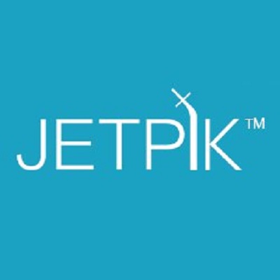 Jetpik