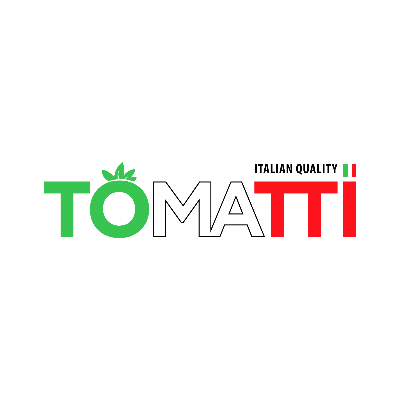 Tomatti