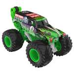 Автомобиль Monster Jam 1:64