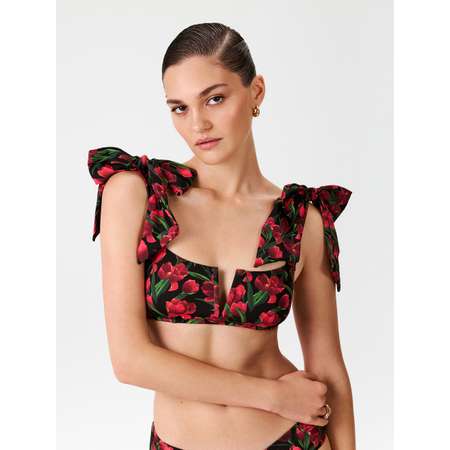 Лиф для купальника Infinity Lingerie