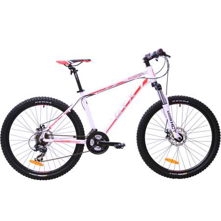 Велосипед GTX ALPIN 10 рама 19