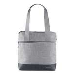 Сумка-рюкзак Inglesina Back Bag Silk Grey