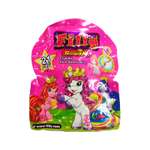 Игровой набор Filly