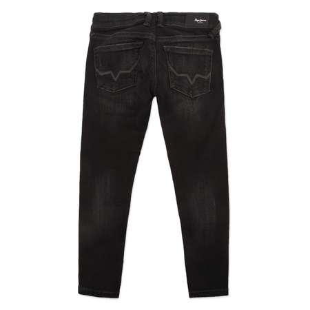 Джинсы Pepe Jeans London