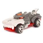 Автомобиль Hot Wheels