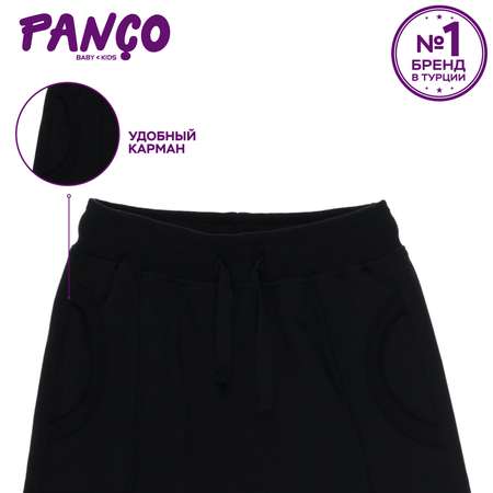 Шорты PANCO