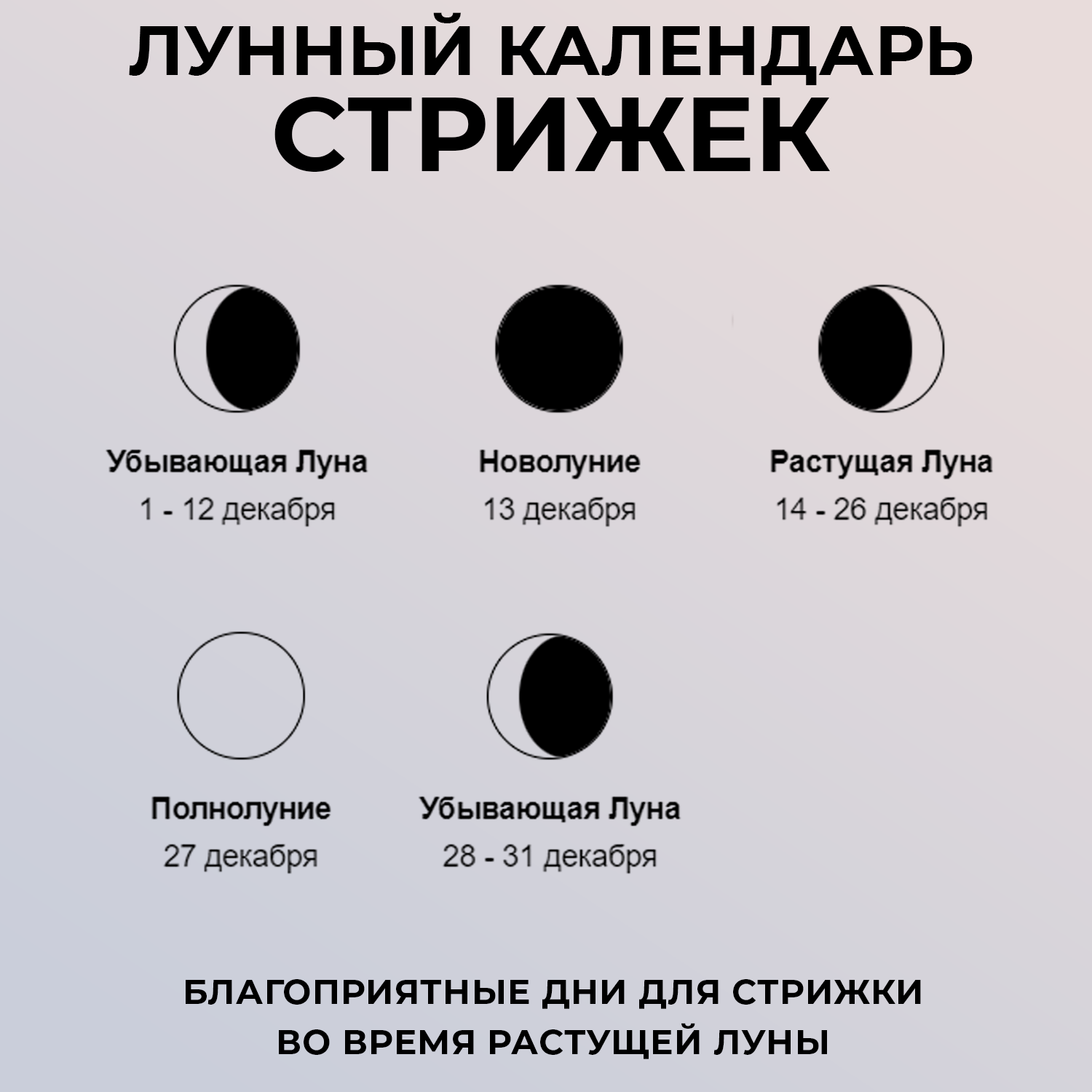 Спрей для волос 15 в 1 La Fabrique несмываемый термозащита для укладки 250 мл - фото 7