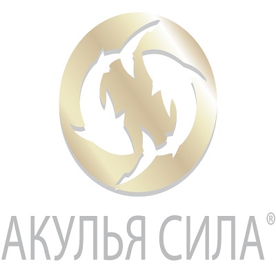 Акулья Сила