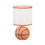 Настольный светильник ESCADA 10160/L Basketball