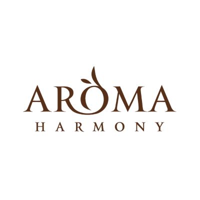 AROMA HARMONY