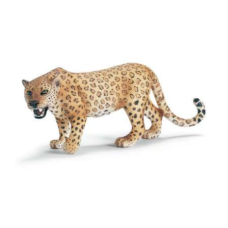 Фигурка SCHLEICH Леопард