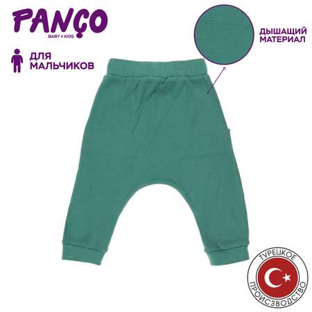 Брюки PANCO