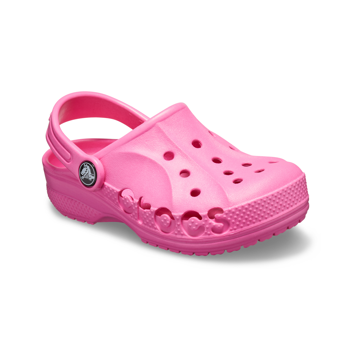 Сабо CROCS 205483-6L0 - фото 4