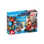 Конструктор Playmobil сборная игровая модель