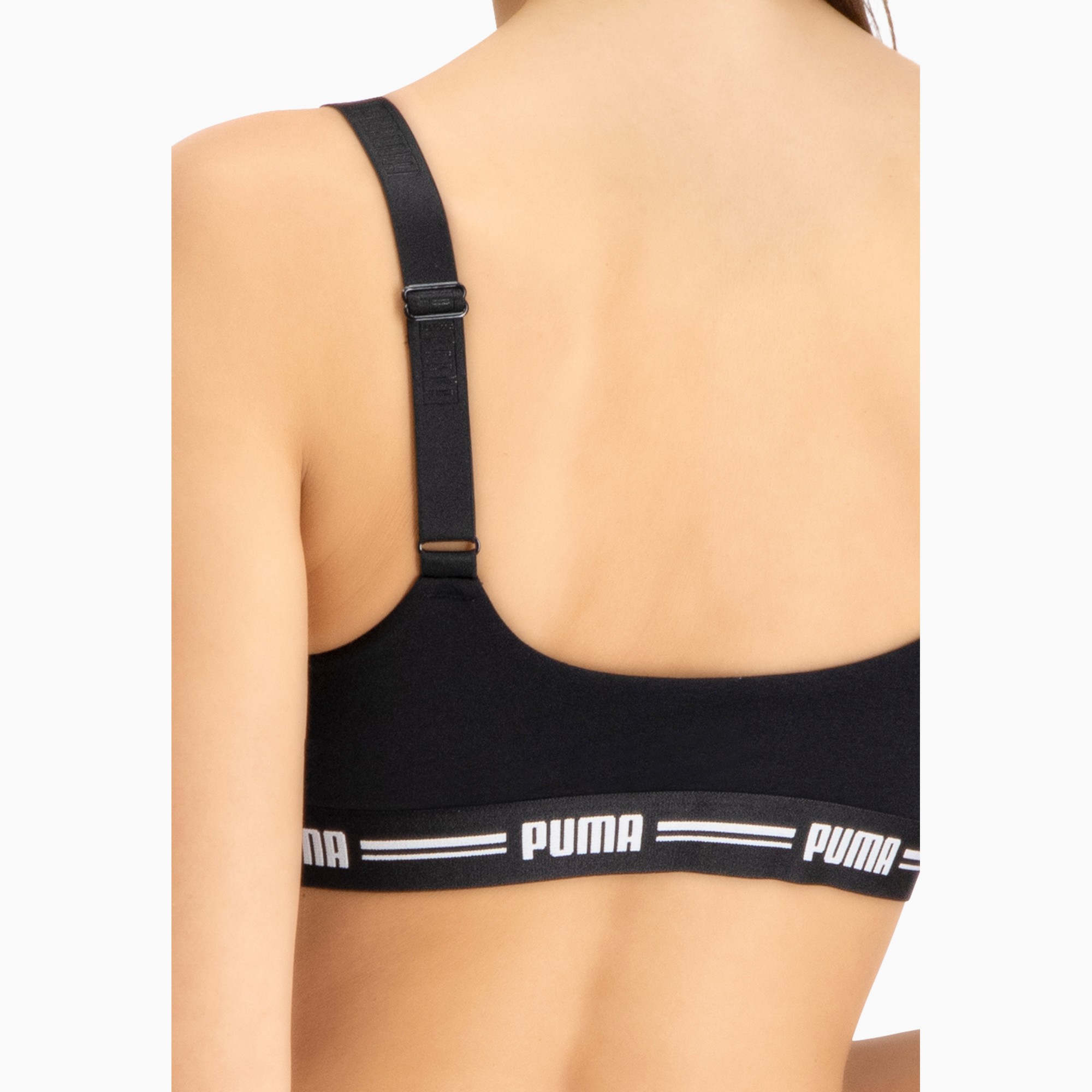 Майка Puma 90786304 - фото 6