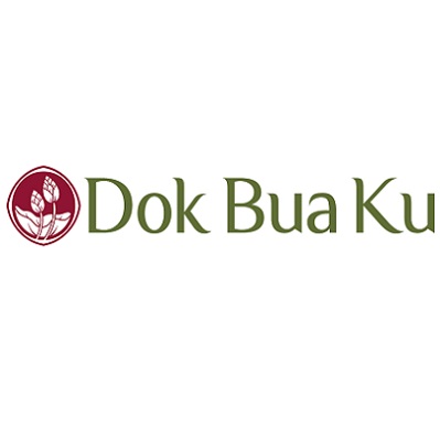 Dok Bua Ku