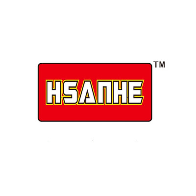 HSANHE