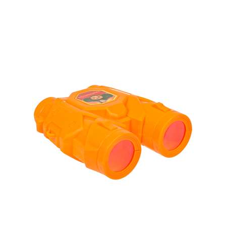 Игрушка Играем вместе подвеска