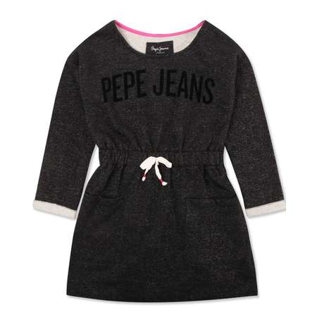 Платье Pepe Jeans London