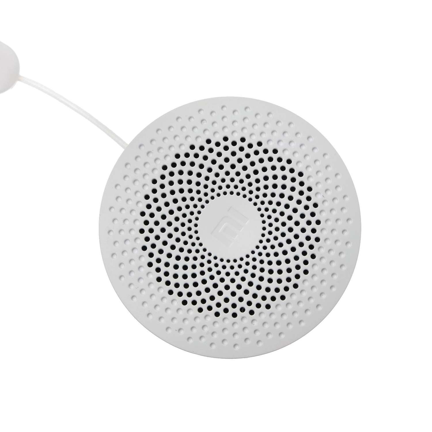 Портативная колонка XIAOMI Mi Compact Speaker 2 Bluetooth 4.2 2 Вт 300 мАч белая - фото 3
