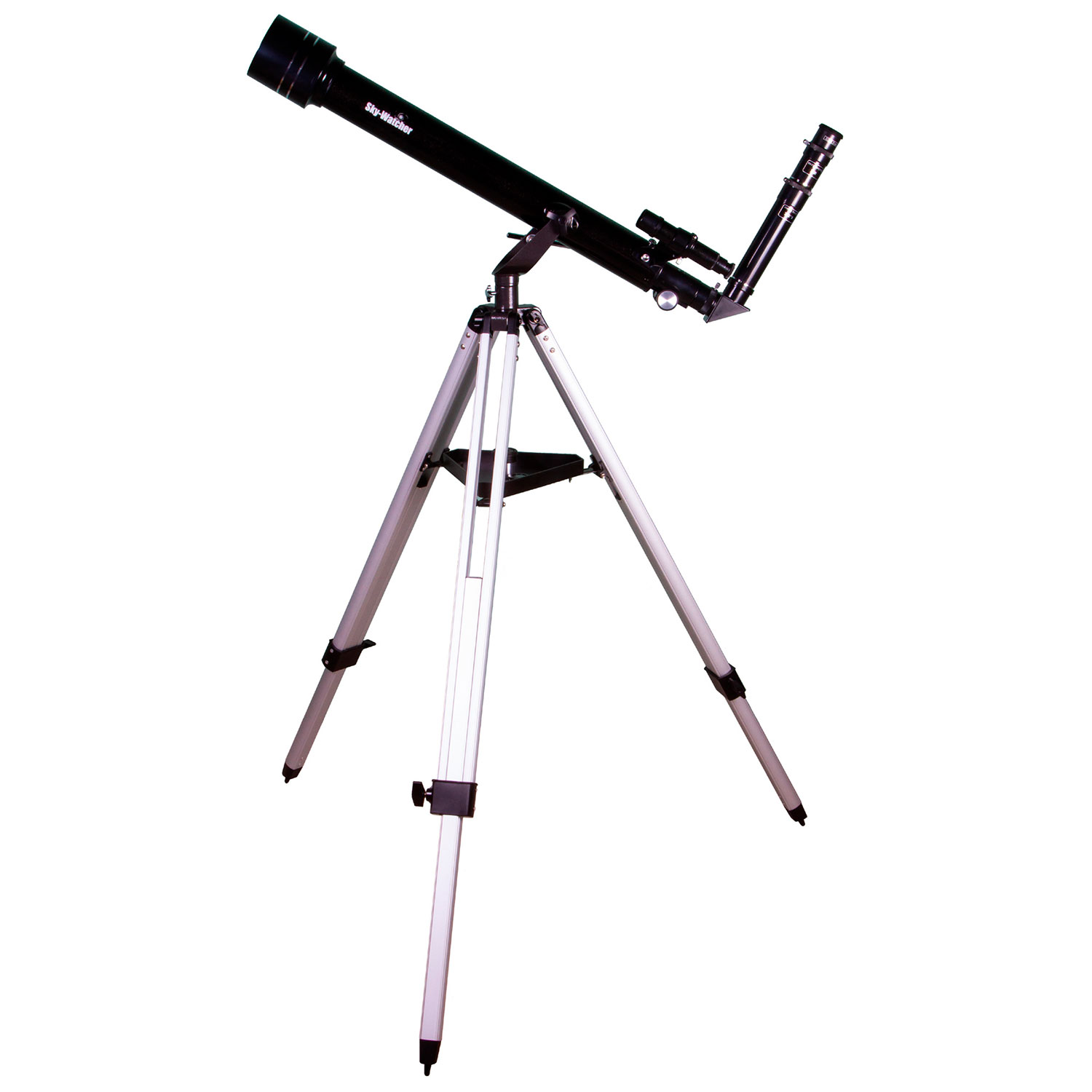 Телескоп Sky-Watcher BK 607AZ2 - фото 5