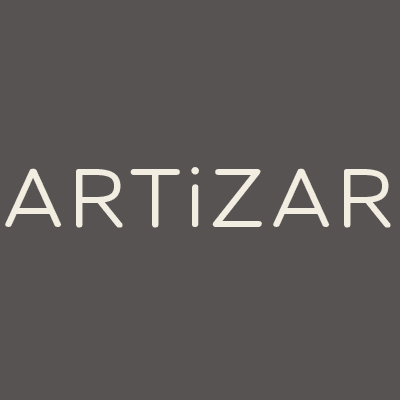 ARTIZAR