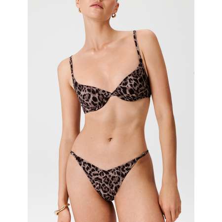 Лиф для купальника Infinity Lingerie