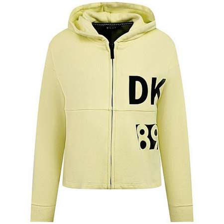 Толстовка DKNY