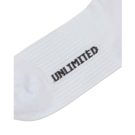 Носки Unlimited