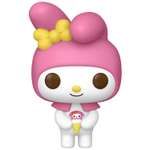 Фигурка Funko Hello Kitty My Melody