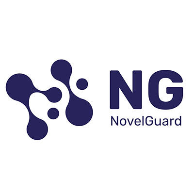 NovelGuard