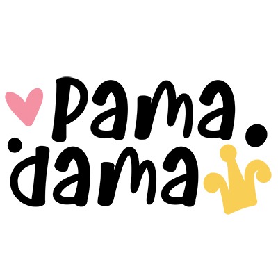 PAMADAMA