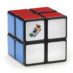 Игра Rubik`s Головоломка Кубик Рубика 2*2 6062958