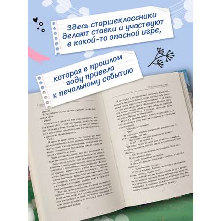 Неидеальный спор ОКно Книга