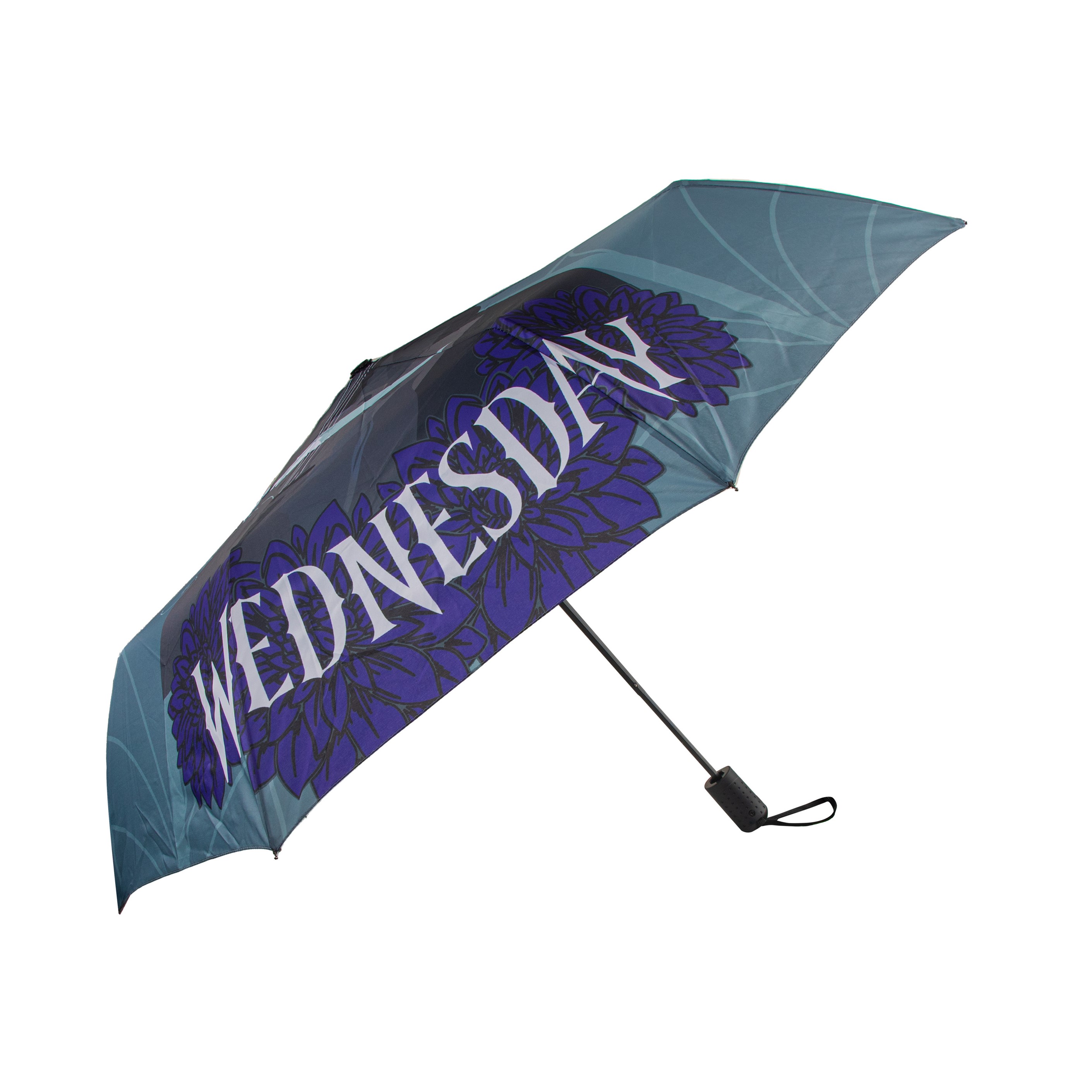 Зонт Wednesday 41000016691 - фото 7