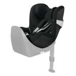 Автокресло Cybex Sirona M2 i-Size Stardust Black (без базы)