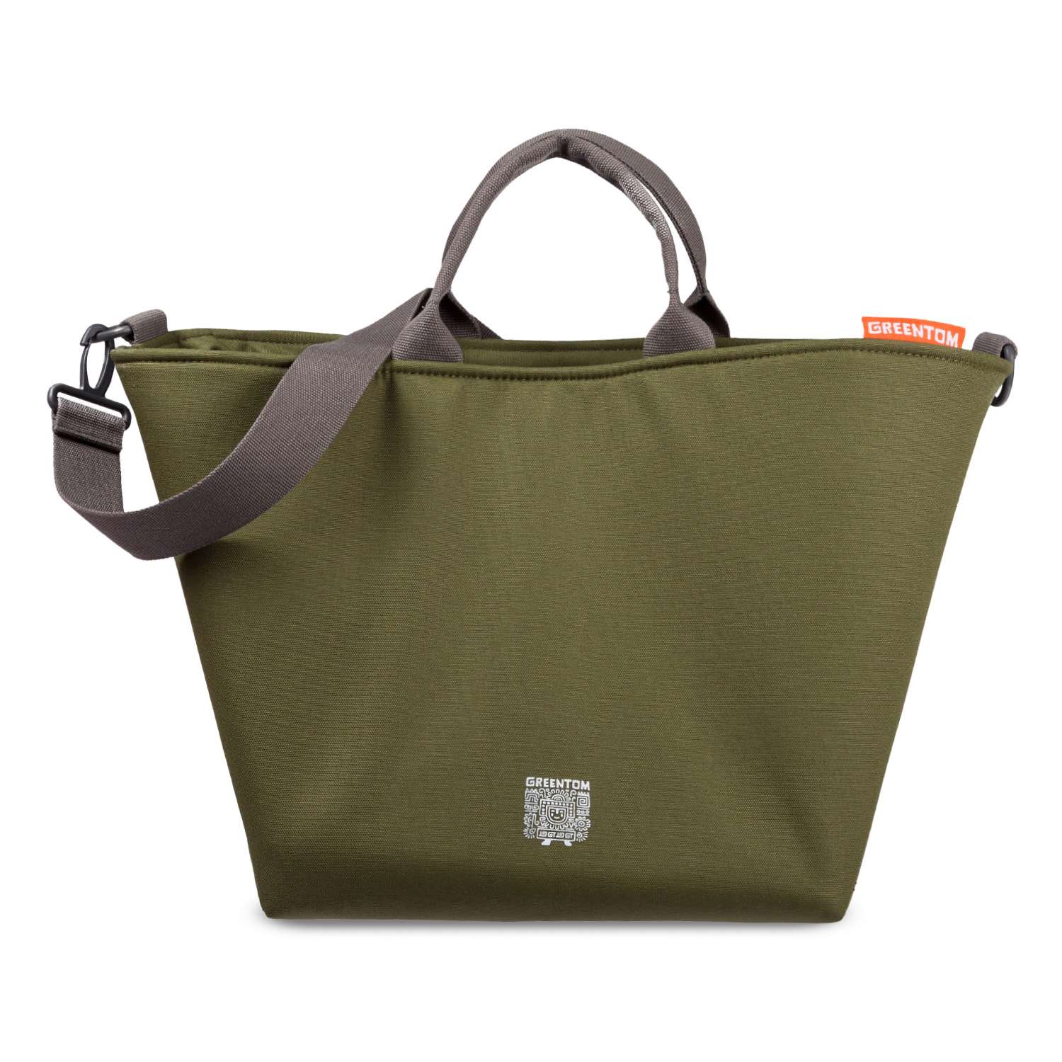 Greentom bag store