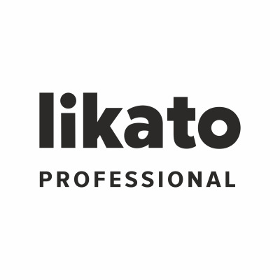 Likato Professional