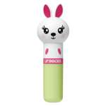 Блеск для губ Lip Smacker Lippy Pals Bunny Морковный пирог E88848