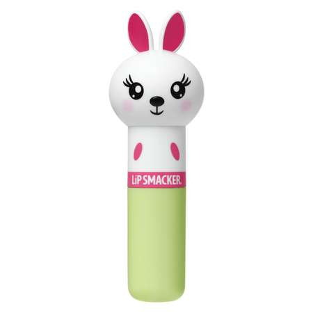 Блеск для губ Lip Smacker Lippy Pals Bunny Морковный пирог E88848