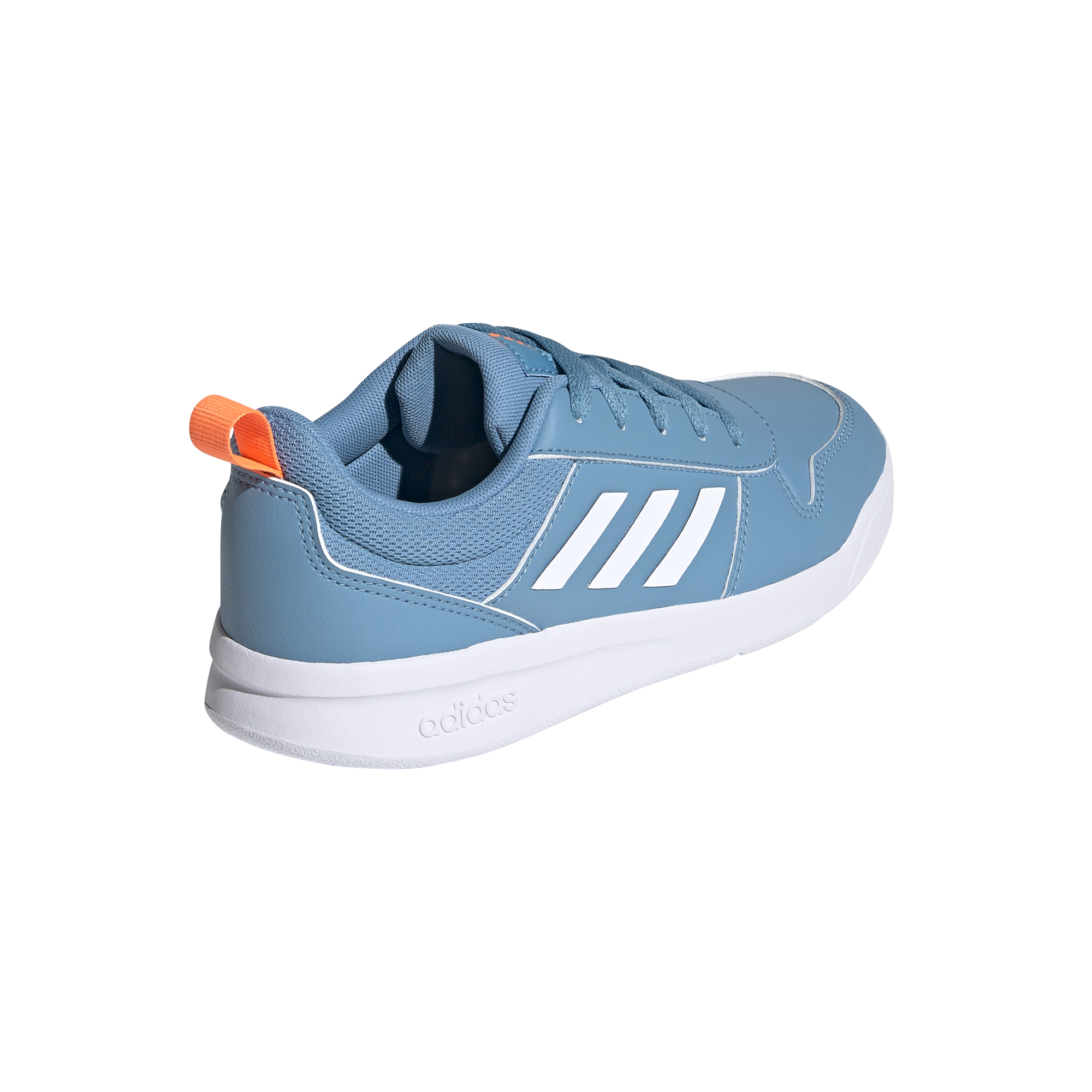 Кеды adidas S24040 - фото 4