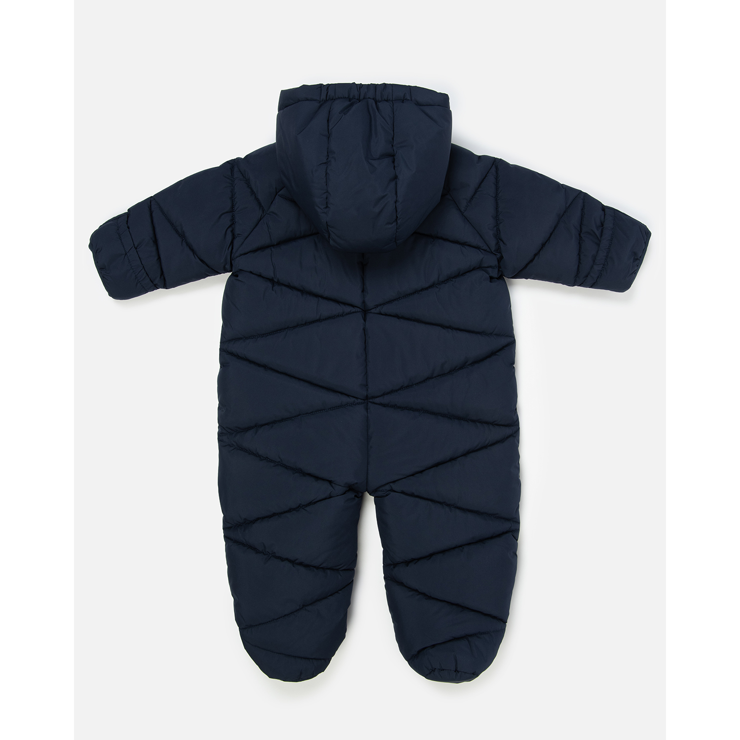 Комбинезон Baby Gо AW22-JP12BGib-66 - фото 3