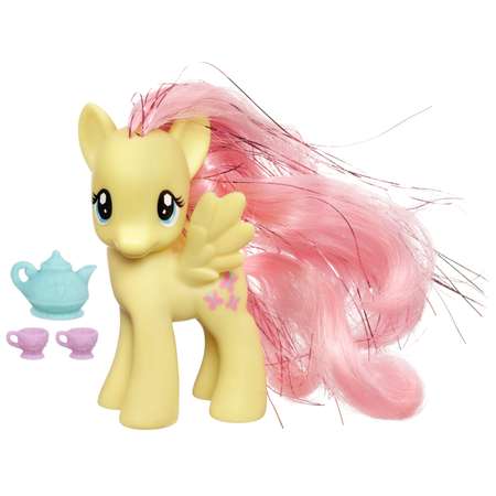 Игровой набор My Little Pony в ассортименте