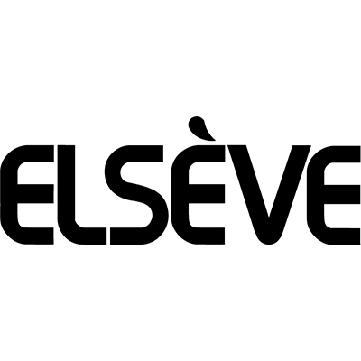 Elseve